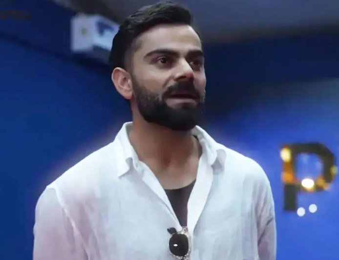 আইপিএলের ফাইনালে উঠলেও ঘরের মাঠে খেলার সুযোগ হারাতে পারেন কোহলিরা