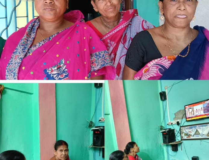 শুভেন্দুর ক্যাবিনেটে কি সাগরের সুমন্ত? সোশ্যালে ভাইরাল 'মৎস্য ও সুন্দরবন উন্নয়ন মন্ত্রী'র নাম; আশায় বুক বাঁধছেন মা ও সাগরবাসী