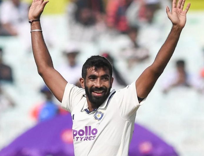 আইপিএল থেকে ছিটকে গেলেন চেন্নাইয়ের বাঙালি ক্রিকেটার