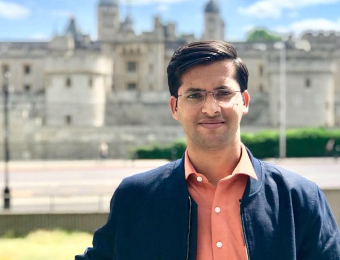 মালদার অতিরিক্ত জেলাশাসককে তলব ইডির, বালি মাফিয়াদের সঙ্গে যোগসূত্রের অভিযোগ