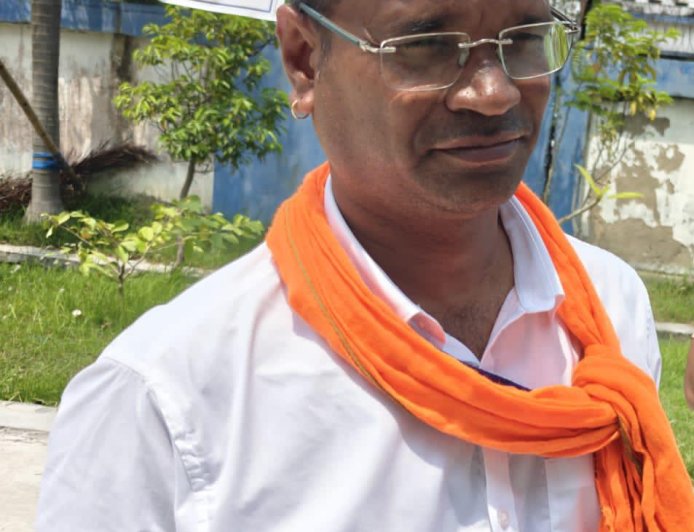 ফলতায় তৃণমূলের জামানত জব্দ, মুসলিম ভোটব্যাঙ্কে থাবা বসিয়ে দ্বিতীয় স্থানে সিপিএম