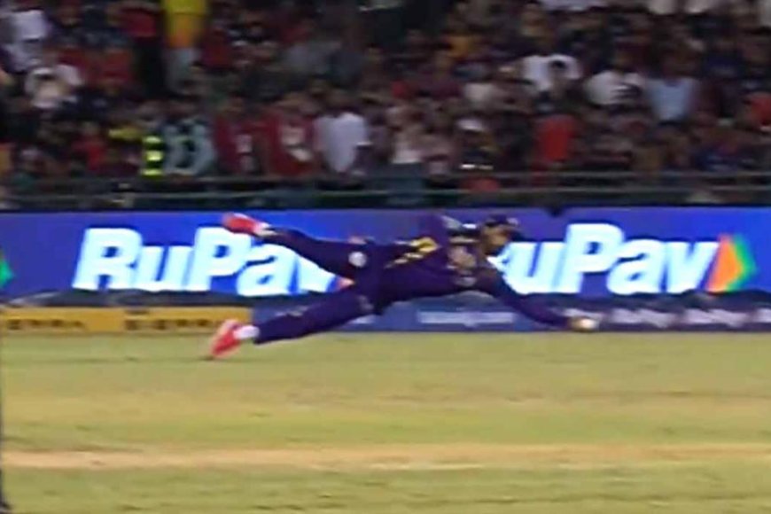 দল হারলেও নজর কাড়লেন মণীশ