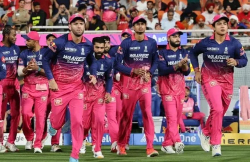 আইনি বিপাকে বৈভবদের দল