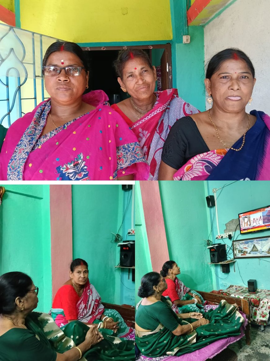 শুভেন্দুর ক্যাবিনেটে কি সাগরের সুমন্ত? সোশ্যালে ভাইরাল 'মৎস্য ও সুন্দরবন উন্নয়ন মন্ত্রী'র নাম; আশায় বুক বাঁধছেন মা ও সাগরবাসী