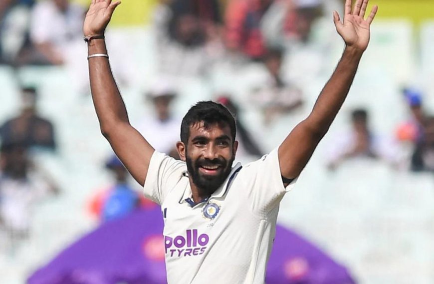 আইপিএল থেকে ছিটকে গেলেন চেন্নাইয়ের বাঙালি ক্রিকেটার