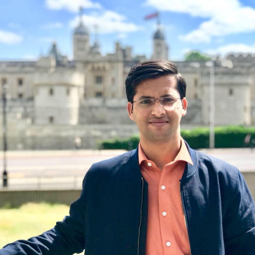 মালদার অতিরিক্ত জেলাশাসককে তলব ইডির, বালি মাফিয়াদের সঙ্গে যোগসূত্রের অভিযোগ