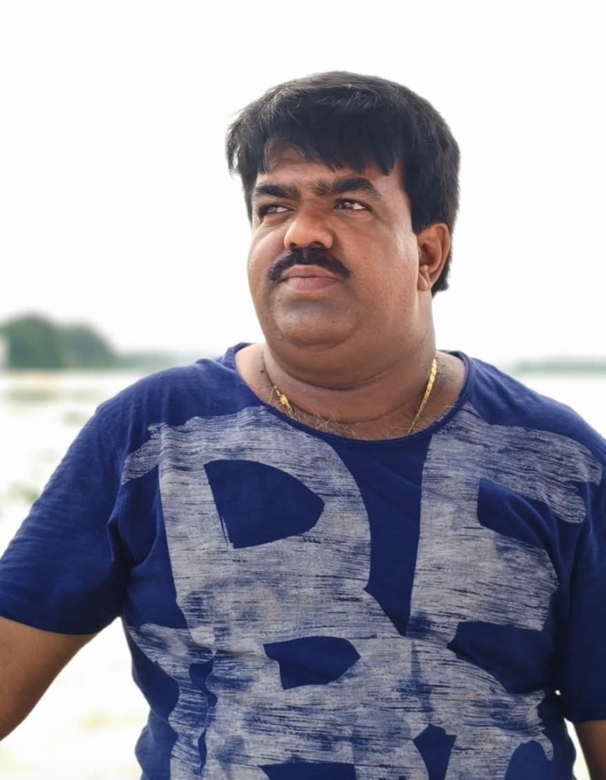 মধ্যরাতে কালনা থানায় তৃণমূল কাউন্সিলর, জল্পনা তুঙ্গে রাজনৈতিক মহলে