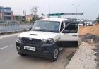 নৈহাটিতে নির্মাণ হোটেলের সামনে গুলিচালনা, চাঞ্চল্য এলাকাজুড়ে