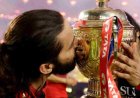 টানা দু’বার আইপিএল জয়! ধোনি, রোহিতকে ছুঁয়ে পরের লক্ষ্য জানালেন পাটিদার