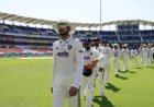 জয়েও হল না লাভ, টেস্ট চ্যাম্পিয়নশিপ ফাইনালের দৌড়ে বাংলাদেশের নিচে ভারত