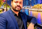 মালদায় বিজেপি নেতার ভাইকে মারধরের অভিযোগ, তৃণমূলের বিরুদ্ধে সরব বিজেপি