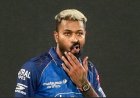 হার্দিককে পেতে চাইছে কেকেআর
