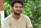 লখনউ কাজে গিয়ে অগ্নিকাণ্ডের ঘটনায় মৃত যুবকের দেহ ফিরলো নামখানায়