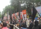মহরমের শোভাযাত্রায় মধ্যপ্রদেশে মৃত ৩