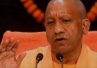 'অযোধ্যার দিকে কুনজর নয়’, বিরোধীদের তোপ যোগীর