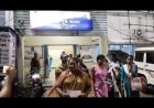 বারুইপুর কীর্তনখোলা পৌর হোমলেস বৃদ্ধাশ্রমে রান্নিকে মারধরের অভিযোগ, থানায় লিখিত অভিযোগ দায়ের*