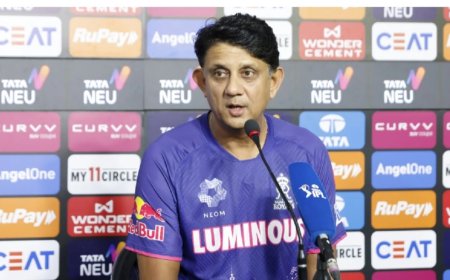 টিম ইন্ডিয়ার নতুন স্পিন বোলিং কোচ সাইরাজ বাহুতুলে