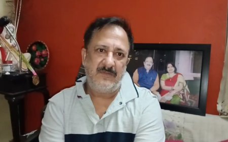 রানাঘাটের পৌরপ্রধান পদে ইস্তফা শারীরিক ও পারিবারিক কারণ দেখালেন কোশলদেব