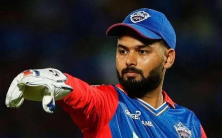 এক ধাক্কায় ১২ কোটি কমল বেতন! দিল্লি গিয়ে পকেট হালকা পন্থের