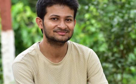 লখনউ কাজে গিয়ে অগ্নিকাণ্ডের ঘটনায় মৃত যুবকের দেহ ফিরলো নামখানায়