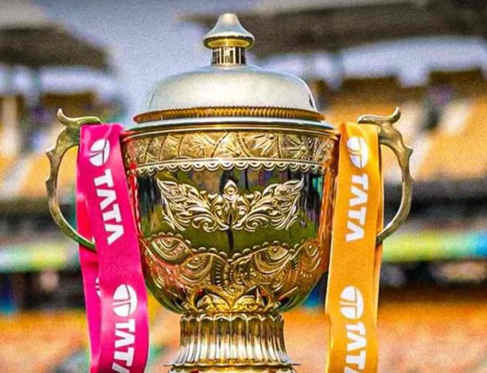বদলে যাচ্ছে আইপিএলের সময়! নতুন ভাবনা ভারতীয় ক্রিকেট বোর্ডের