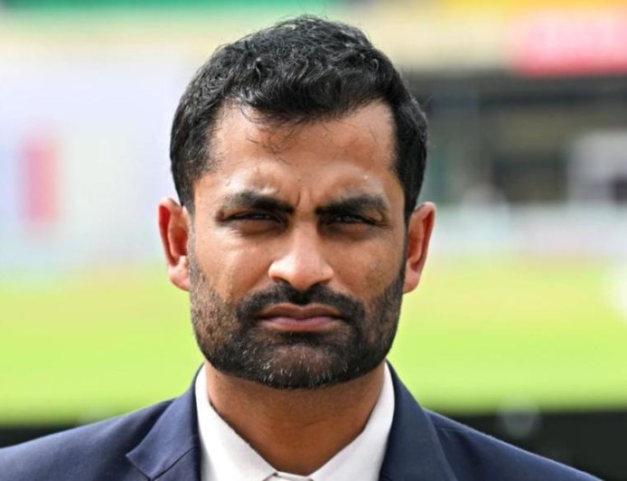 বাংলাদেশ ক্রিকেট বোর্ডের সভাপতি হলেন তামিম ইকবাল