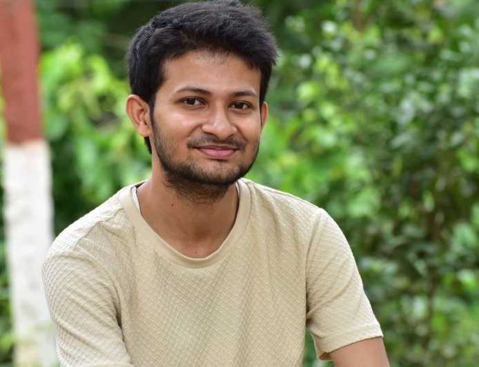লখনউ কাজে গিয়ে অগ্নিকাণ্ডের ঘটনায় মৃত যুবকের দেহ ফিরলো নামখানায়