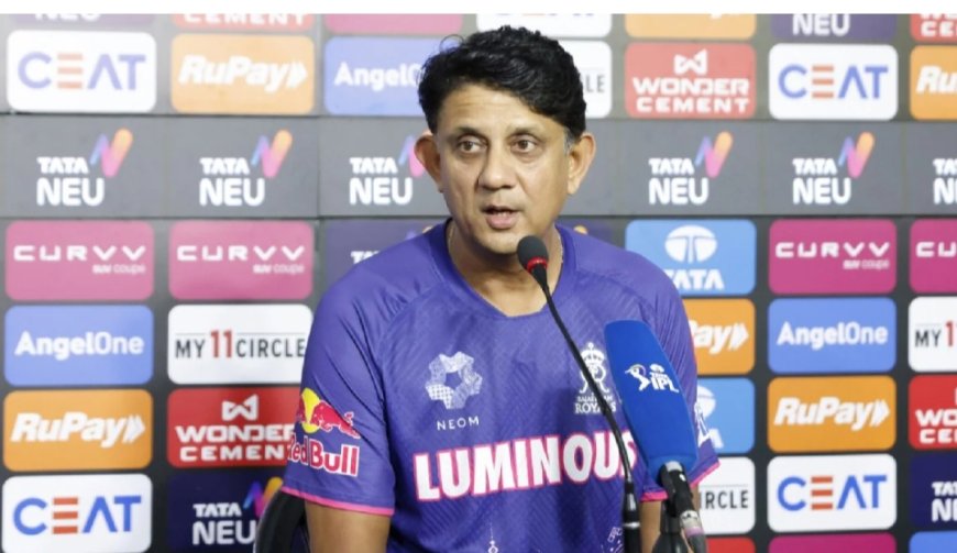 টিম ইন্ডিয়ার নতুন স্পিন বোলিং কোচ সাইরাজ বাহুতুলে