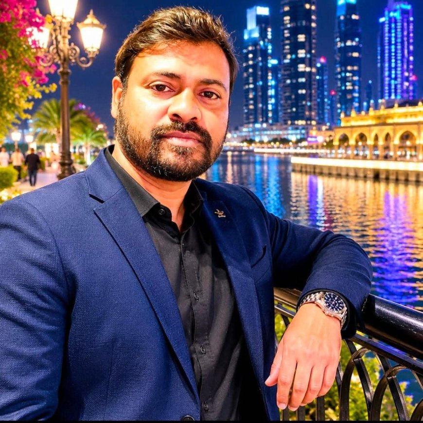 মালদায় বিজেপি নেতার ভাইকে মারধরের অভিযোগ, তৃণমূলের বিরুদ্ধে সরব বিজেপি