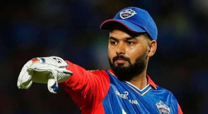 এক ধাক্কায় ১২ কোটি কমল বেতন! দিল্লি গিয়ে পকেট হালকা পন্থের