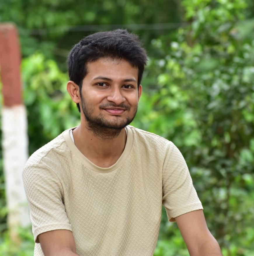 লখনউ কাজে গিয়ে অগ্নিকাণ্ডের ঘটনায় মৃত যুবকের দেহ ফিরলো নামখানায়