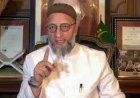 'ট্রাস্টে মুসলিম থাকলে ওরা গুলি করে মারত’, টাকা চুরি ইস্যুতে সরব ওয়েইসি