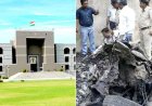 আহমেদাবাদ বিস্ফোরণে অপরাধীদের সাজা বহাল হাই কোর্টের