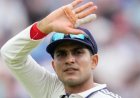শ্রীলঙ্কার হারে টেস্ট বিশ্বচ্যাম্পিয়নশিপের পয়েন্ট তালিকায় আরও ভাল জায়গায় শুভমনেরা