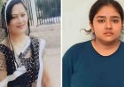 ১০ কোটির সম্পত্তির লোভ! জয়পুরে সুপারি দিয়ে মাকে খুন করালেন কন্যা