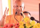 উত্তরপ্রদেশের আরও দুই এলাকার নাম বদল যোগী সরকারের
