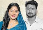 ‘আমি নির্দোষ, ফাঁসানো হয়েছে!’ রাজা রঘুবংশী খুনে সুপ্রিম কোর্টে দাবি স্ত্রী সোনমের