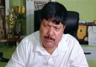 ‘যে কমিটিতেই থাকুন, নির্মল ঘোষ গ্রেপ্তার হবেন’, কড়া বার্তা মন্ত্রী অর্জুন সিংয়ের