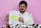 আলিপুর আদালতের রায়ে ‘আসল তৃণমূল’ দাবি ঋতব্রত শিবিরের, কমিশনে যাবে রায়ের কপি