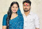 'আত্মসমর্পণ করুন, নইলে জামিন বাতিলের নির্দেশ দেবো', সোনমকে কড়া বার্তা সুপ্রিম কোর্টের