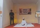 ছাত্রদের সমর্থনে এবার আন্দোলনে আন্না হাজারে