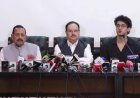 সব দাবি মানল কেন্দ্র, আন্দোলন প্রত্যাহার ‘ককরোচ’দের