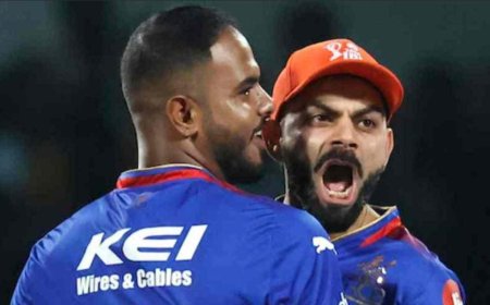 ১৩ মাস পর ক্রিকেটে ফিরছেন যৌন হেনস্থায় অভিযুক্ত যশ দয়াল