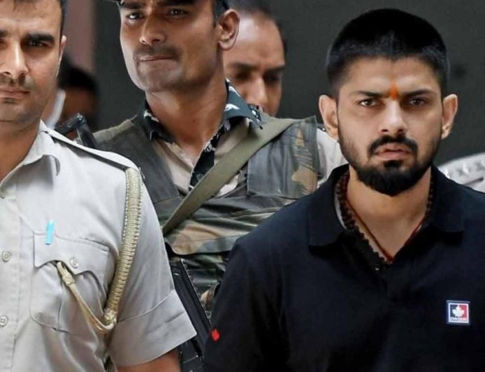 নিজ্জর খুনে মার্কিন-কানাডার পদক্ষেপকে স্বাগত ভারতের