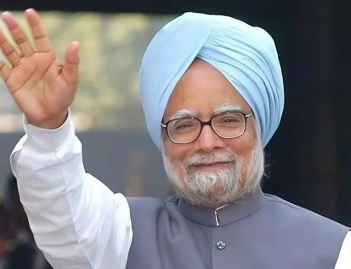 কয়লা কেলেঙ্কারি থেকে মনমোহন সিংকে রেহাই দিল সুপ্রিম কোর্ট