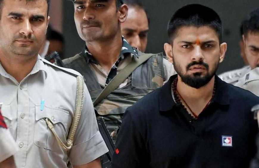 নিজ্জর খুনে মার্কিন-কানাডার পদক্ষেপকে স্বাগত ভারতের