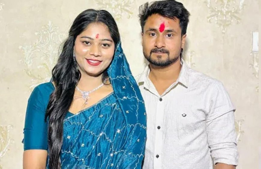 'আত্মসমর্পণ করুন, নইলে জামিন বাতিলের নির্দেশ দেবো', সোনমকে কড়া বার্তা সুপ্রিম কোর্টের