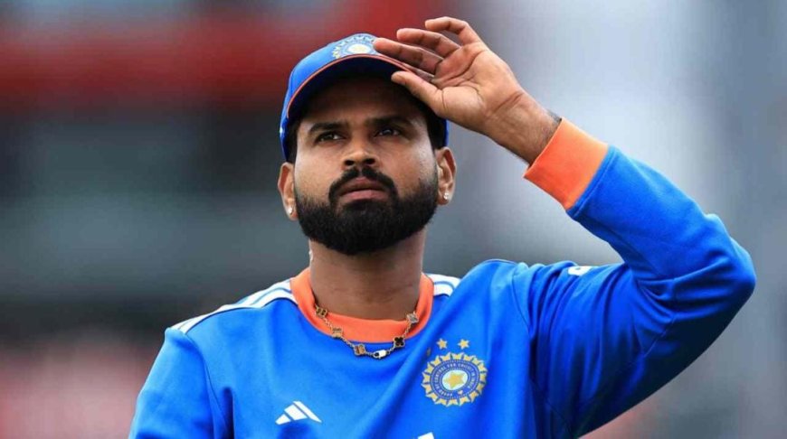 ভারত-আফগানিস্তান টি২০ সিরিজ় নিয়ে সংশয়