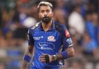 মুম্বই ছাড়ছেন হার্দিক? ইঙ্গিতপূর্ণ বার্তা ফ্র্যাঞ্চাইজি কর্তার