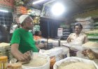 কালো বাজারী রুখতে কাছারি বাজারে অভিযান চালালো প্রশাসন